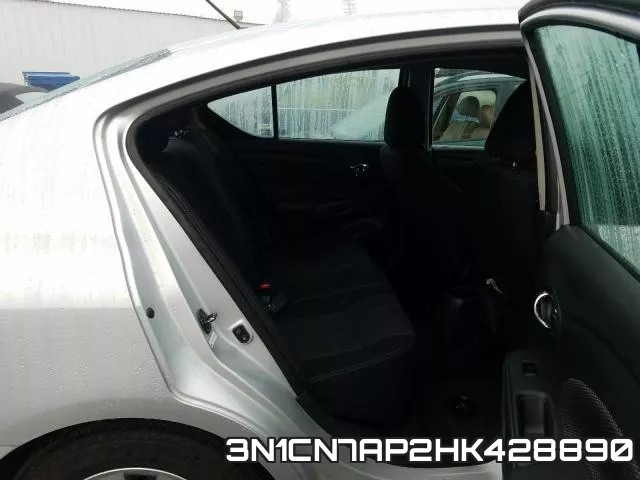 3N1CN7AP2HK428890_6.webp