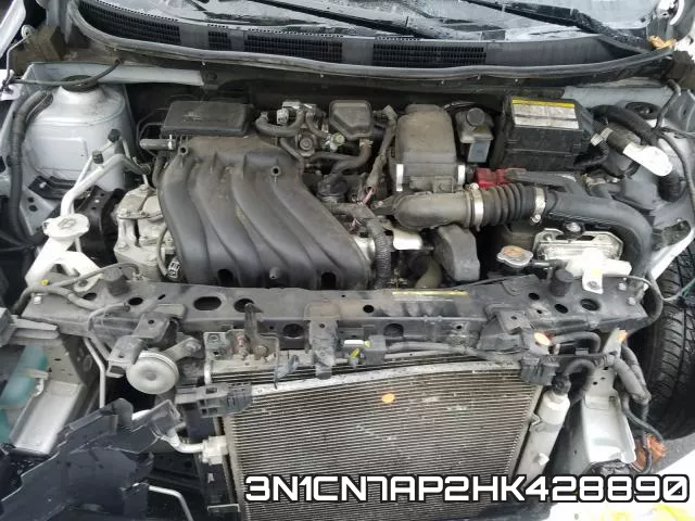3N1CN7AP2HK428890_7.webp
