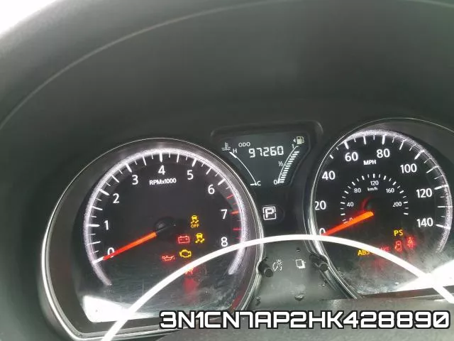 3N1CN7AP2HK428890_8.webp
