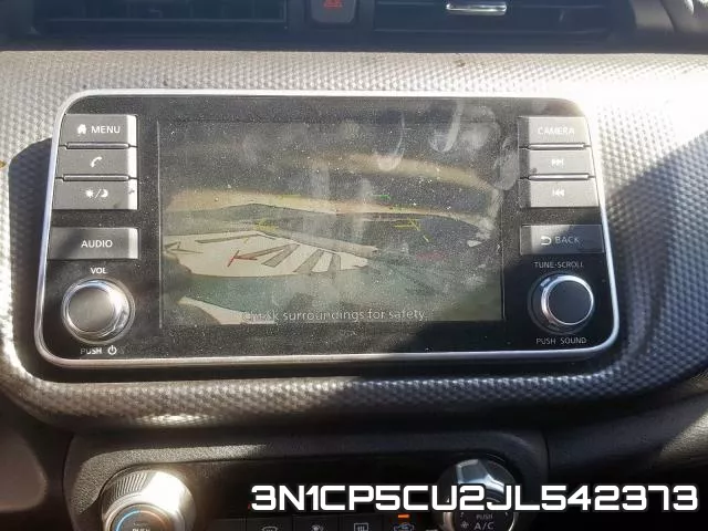3N1CP5CU2JL542373_9.webp
