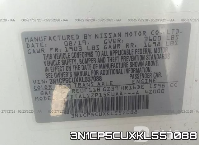 3N1CP5CUXKL557088_9.webp