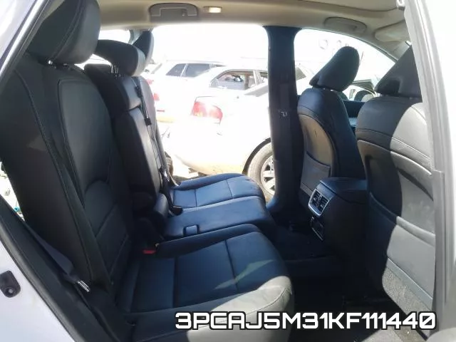 3PCAJ5M31KF111440