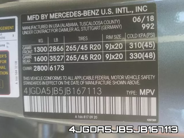 4JGDA5JB5JB167113_10.webp