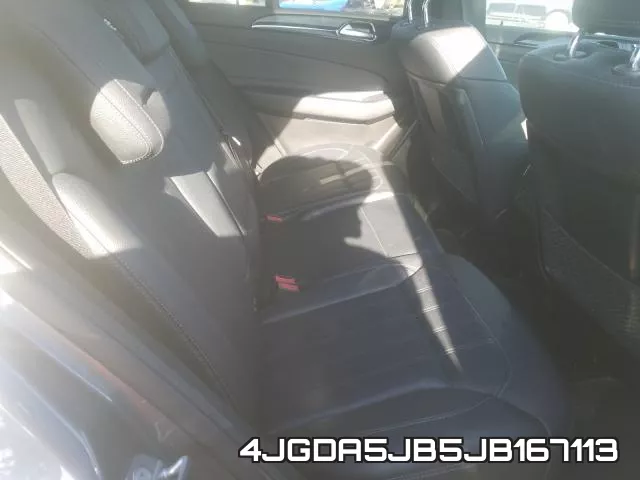 4JGDA5JB5JB167113_6.webp