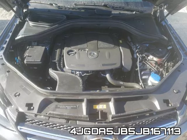 4JGDA5JB5JB167113_7.webp