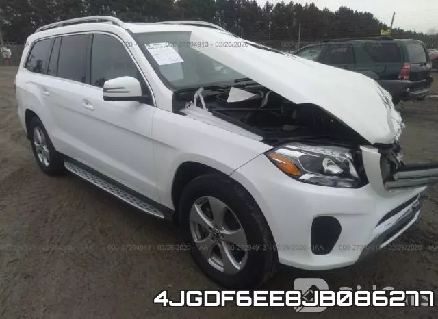 4JGDF6EE8JB086277_1.webp