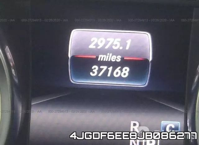 4JGDF6EE8JB086277_7.webp