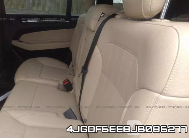 4JGDF6EE8JB086277