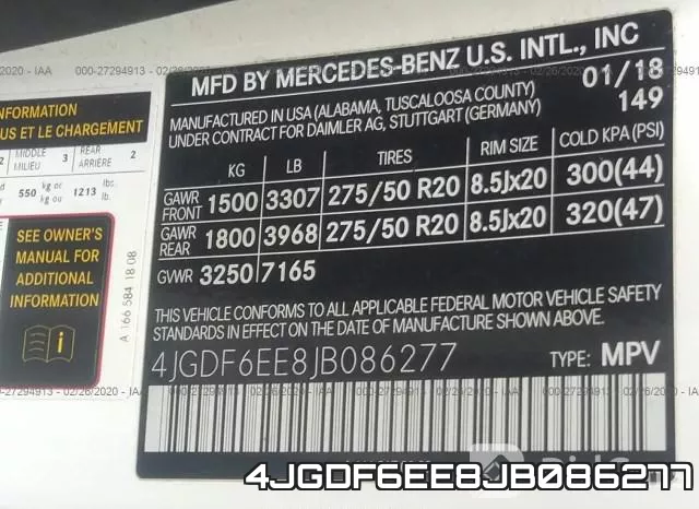 4JGDF6EE8JB086277_9.webp