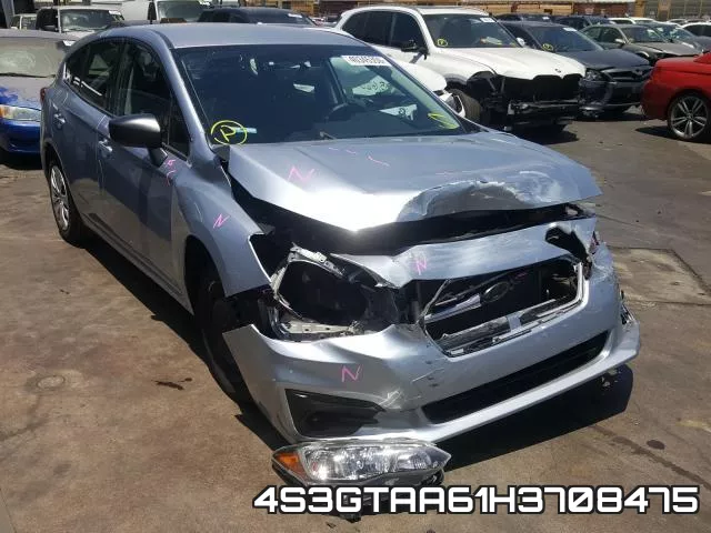 4S3GTAA61H3708475