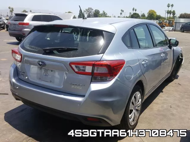 4S3GTAA61H3708475_4.webp