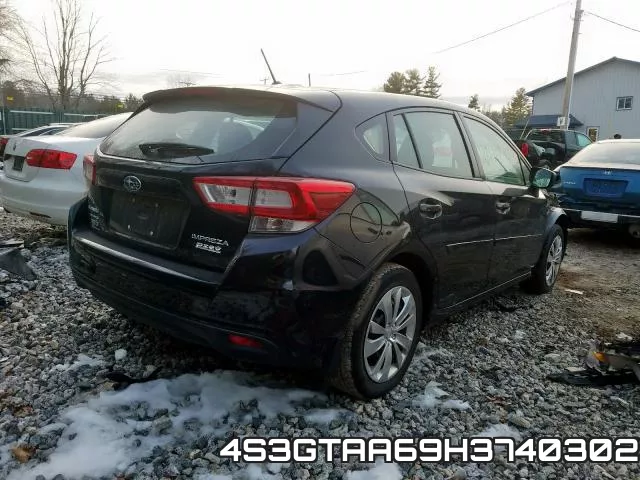 4S3GTAA69H3740302_4.webp
