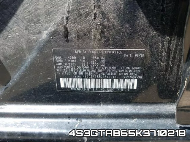 4S3GTAB65K3710218_10.webp