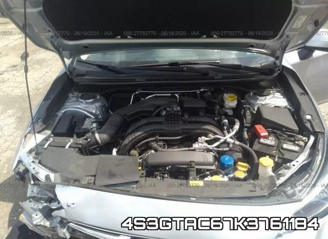 4S3GTAC67K3761184_10.webp