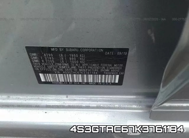 4S3GTAC67K3761184_9.webp