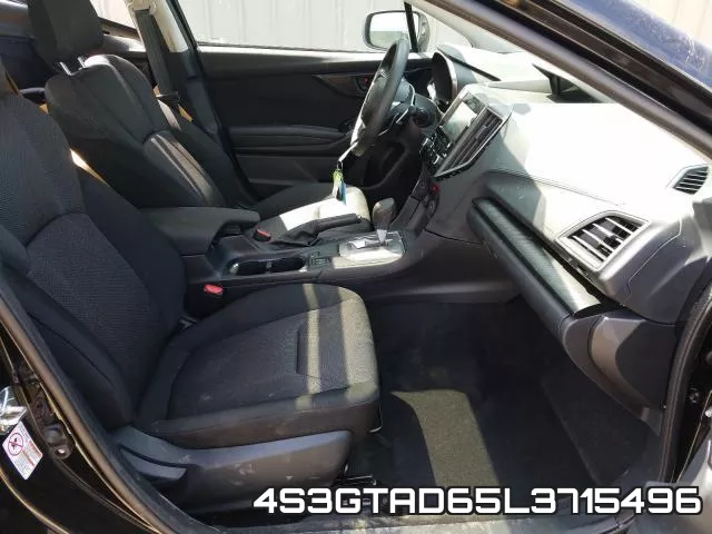 4S3GTAD65L3715496_5.webp