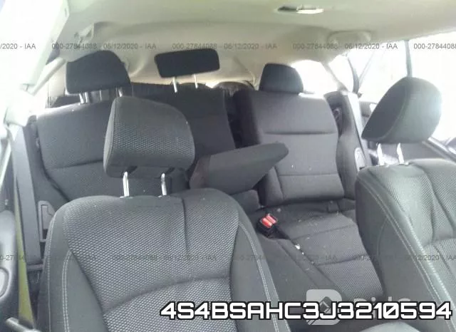 4S4BSAHC3J3210594_8.webp