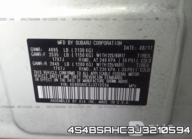 4S4BSAHC3J3210594_9.webp