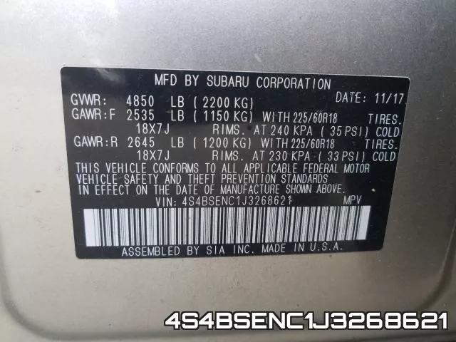 4S4BSENC1J3268621_10.webp
