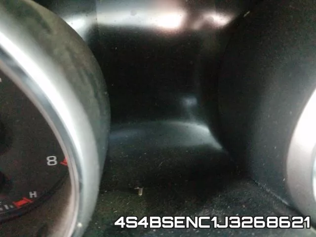 4S4BSENC1J3268621