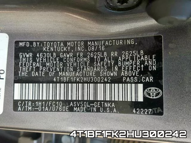 4T1BF1FK2HU300242_10.webp