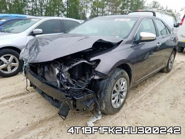 4T1BF1FK2HU300242_2.webp