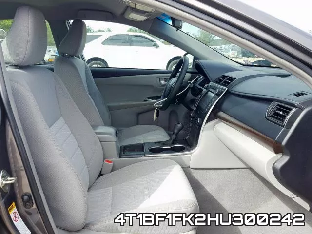 4T1BF1FK2HU300242_5.webp