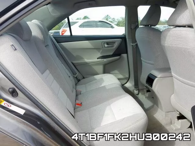 4T1BF1FK2HU300242_6.webp
