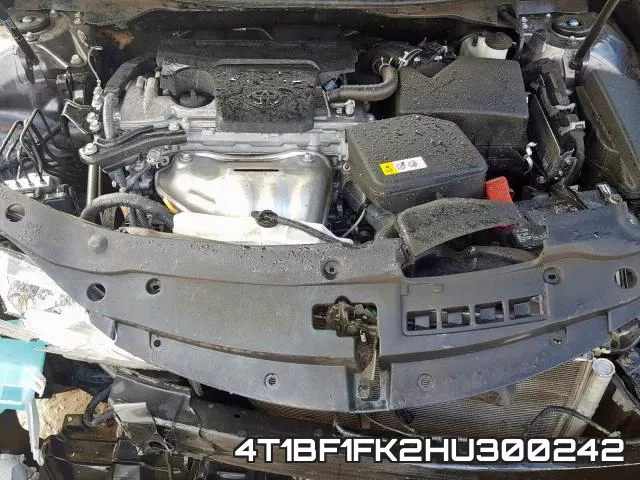 4T1BF1FK2HU300242_7.webp