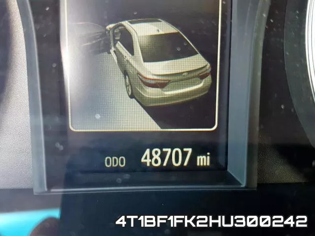 4T1BF1FK2HU300242_8.webp