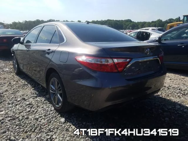 4T1BF1FK4HU341519_3.webp