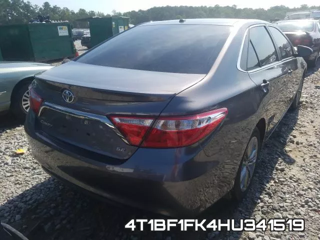 4T1BF1FK4HU341519_4.webp