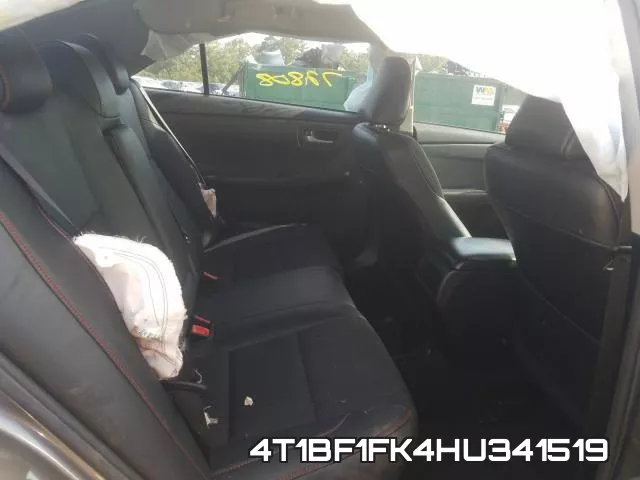 4T1BF1FK4HU341519_6.webp