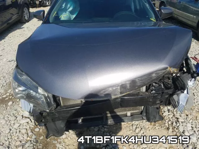 4T1BF1FK4HU341519_7.webp
