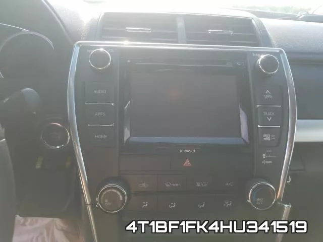 4T1BF1FK4HU341519_9.webp