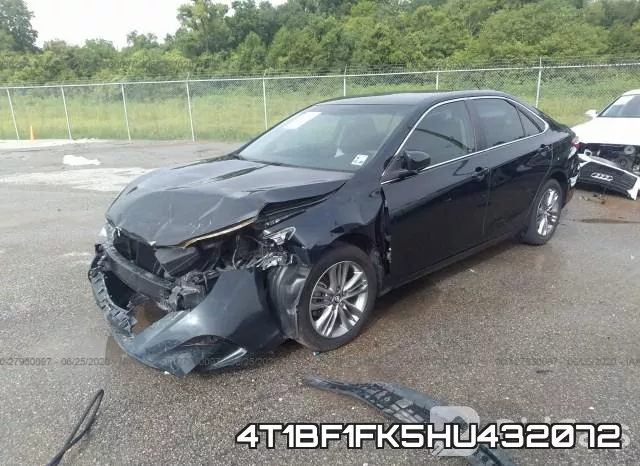 4T1BF1FK5HU432072_2.webp