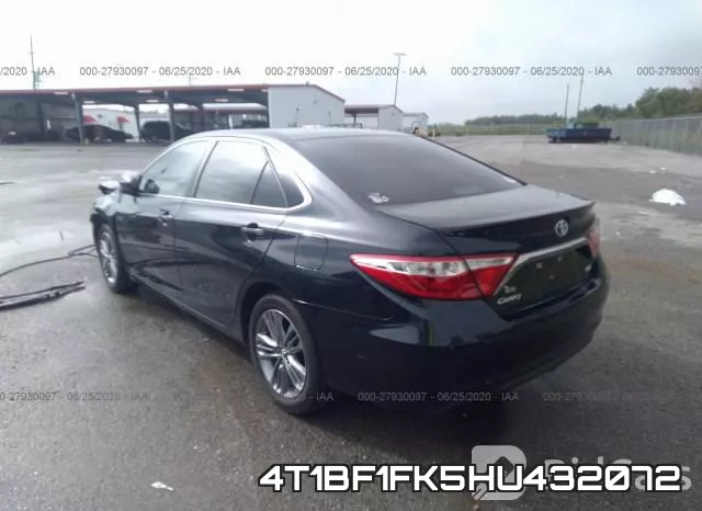 4T1BF1FK5HU432072_3.webp