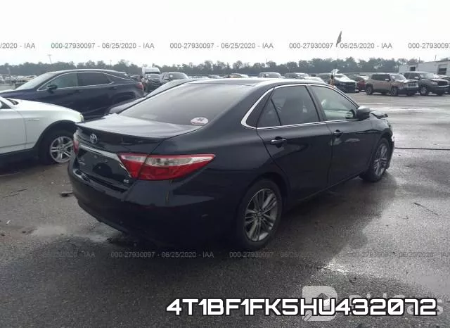4T1BF1FK5HU432072_4.webp