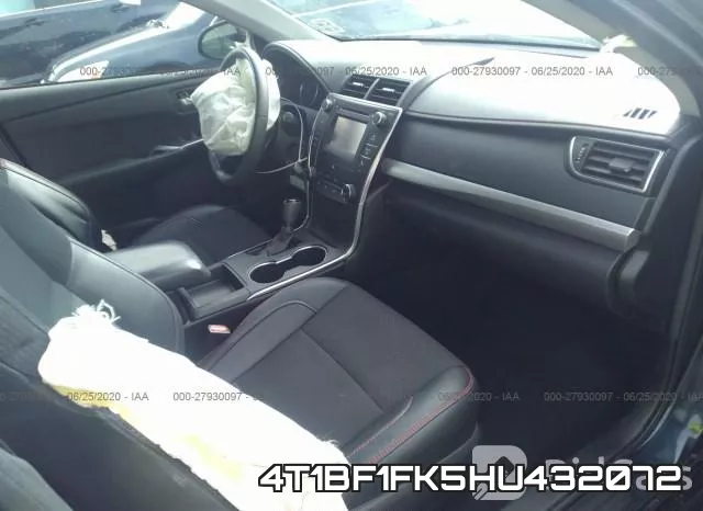 4T1BF1FK5HU432072_5.webp
