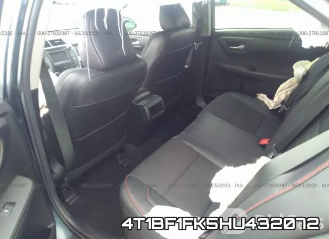 4T1BF1FK5HU432072