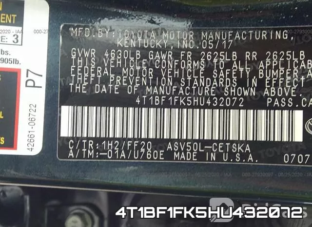 4T1BF1FK5HU432072_9.webp