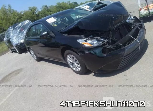 4T1BF1FK5HU711070_1.webp