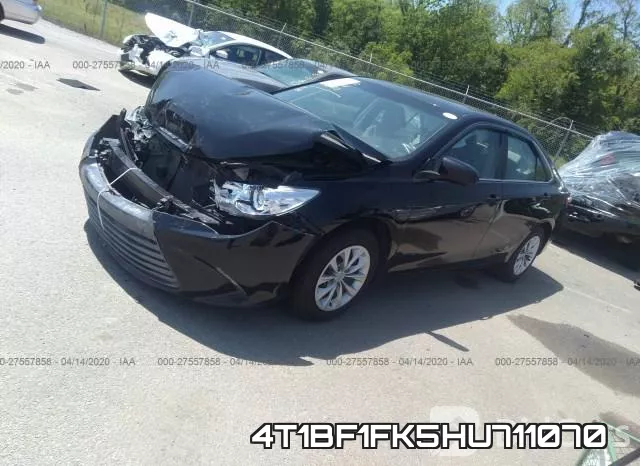 4T1BF1FK5HU711070_2.webp