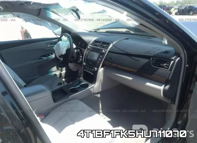 4T1BF1FK5HU711070_5.webp