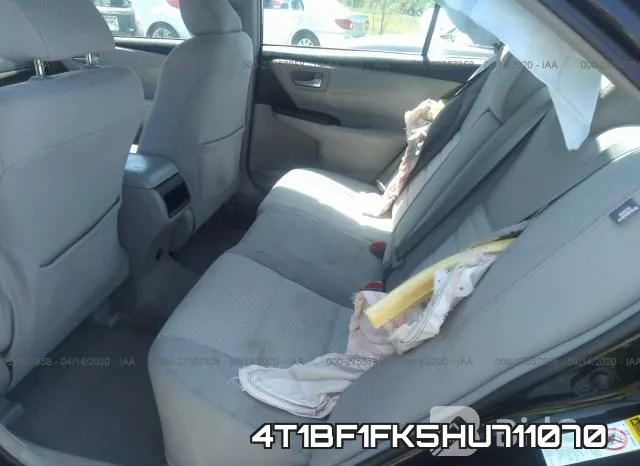 4T1BF1FK5HU711070_8.webp