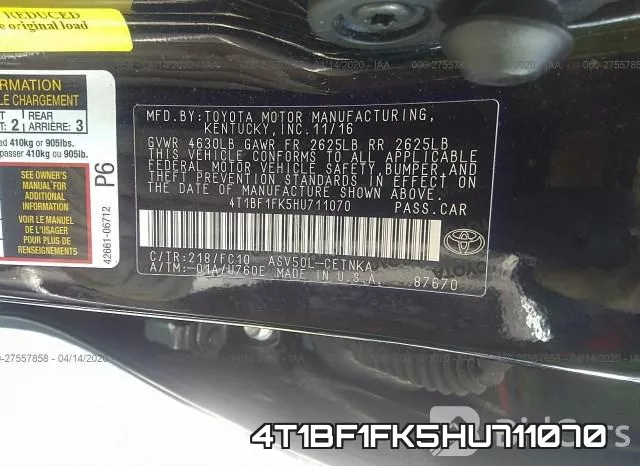 4T1BF1FK5HU711070_9.webp