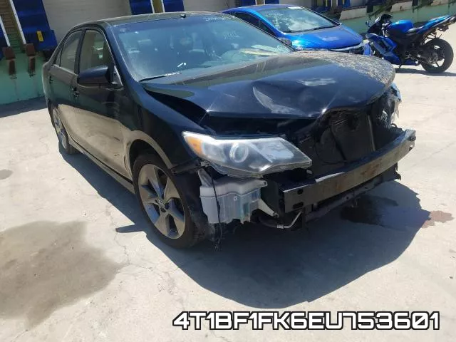 4T1BF1FK6EU753601