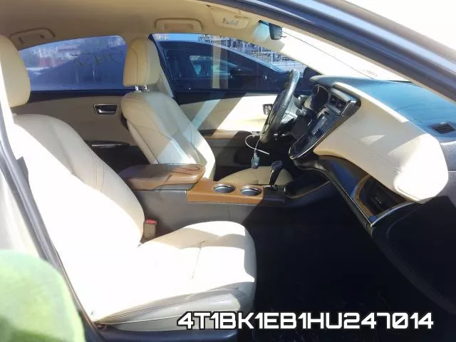 4T1BK1EB1HU247014_5.webp