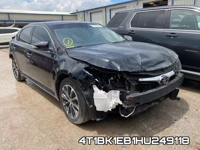 4T1BK1EB1HU249118_1.webp
