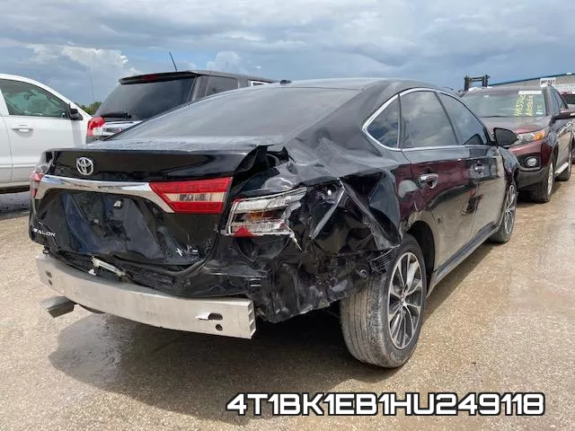 4T1BK1EB1HU249118_4.webp